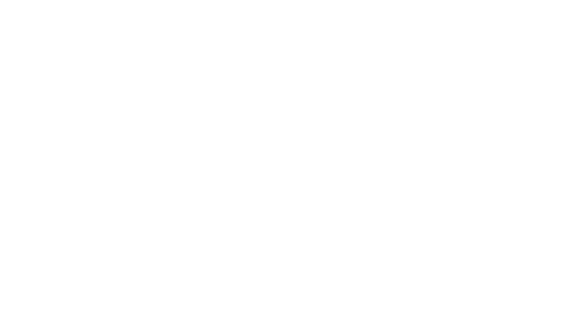 Moooi Introvert Chair Moooi Introvert Chair