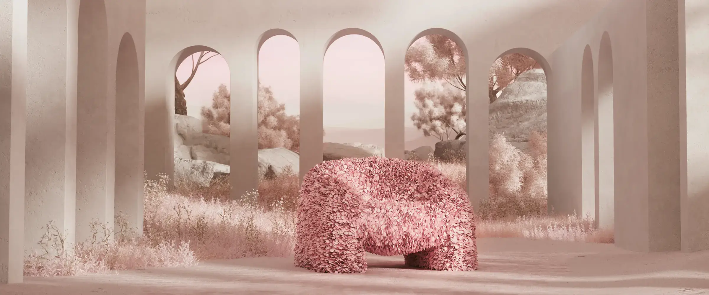 Arredamento Casa Shop Prodotti Arredamento casa di design