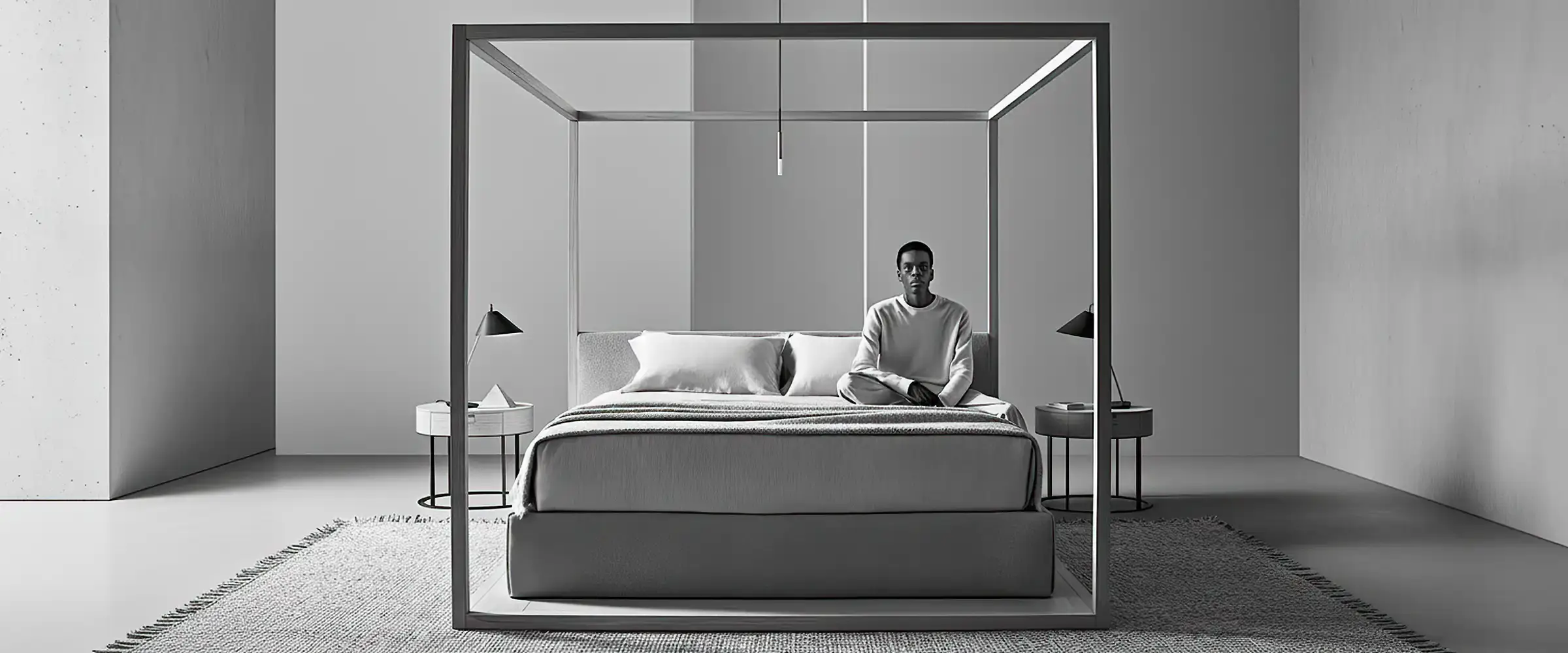 Divani Sofa e divani per soggiorno e living