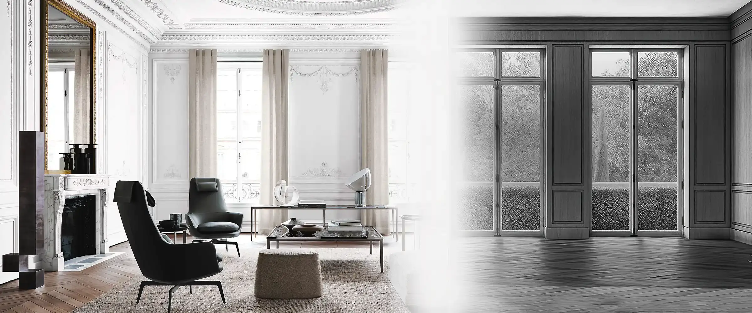 Arredamento Casa immagina La tua Casa, Immagina il tuo arredamento