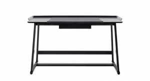 Recipio writing desk table | Home Furnishings Outlet