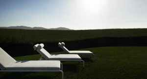 B&amp;B Italia Outdoor | Home furnishings outlet