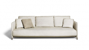 De Padova Blendy sofa | Home furnishings outlet
