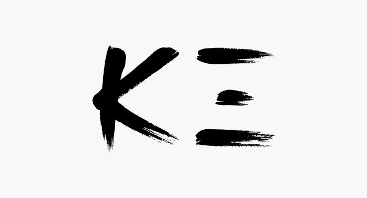 K3 BY K三 KENZO